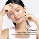 Biodance Hydro Cera-nol Real Deep Mask,34g X 4 Ea In Box2
