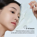 Biodance Refreshing Sea Kelp Real Deep Mask 1Box (34g*4ea)