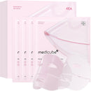 Glass glow skin- elasticity, hydrating, firming and moisturizing | korean skincare