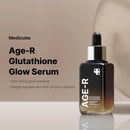 Medicube Age-r Glutathione Glow Serum 30g