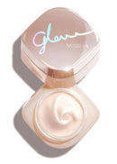 Missha Glow Skin Balm 50ml