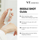 Vt Cosmetics Reedle Shot 300 Essence 50ml