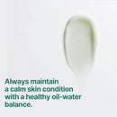 Some By Mi Aha.bha.pha 30 Days Miracle Cream 60ml
