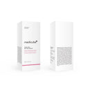 Medicube Pdrn Pink Peptide Serum 30ml