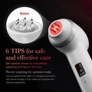 Medicube Beauty device – AGE-R ULTRA TUNE