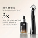 Medicube Age-r Glutathione Glow Serum 30g
