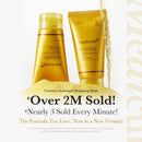 Medicube Kojic Acid Turmeric Overnight Wrapping Peel Off Mask 75ml
