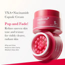 Medicube TXA Niacinamaide Capsule Cream 55g