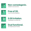 Some By Mi Aha.bha.pha 30 Days Miracle Cream 60ml