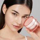 Medicube Triple Collagen Fast-Acting Anti-Aging Cream 50ml