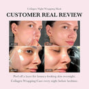 Medicube Collagen Overnight Mask 75 Ml