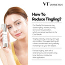 Vt Cosmetics Reedle Shot 300 Essence 50ml