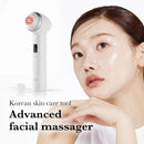Medicube Beauty device – AGE-R ULTRA TUNE
