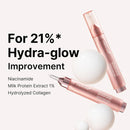 Medicube Collagen Glow Booster Milk Serum 15ml