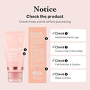 Medicube Collagen Overnight Mask 75 Ml
