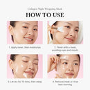 Medicube Collagen Overnight Mask 75 Ml