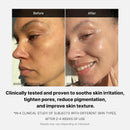 Medicube Triple Collagen Fast-Acting Anti-Aging Cream 50ml