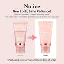 Medicube Collagen Overnight Mask 75 Ml