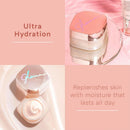 Missha Glow Skin Balm 50ml