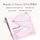 Glass glow skin- elasticity, hydrating, firming and moisturizing | korean skincare