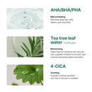 Some By Mi Aha.bha.pha 30 Days Miracle Cream 60ml
