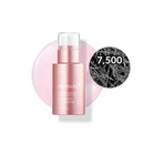 Medicube PDRN Pink Exosome Shot Serum 7500 30ml