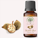 Baobab Oil 100% Pure Natural Undiluted Uncut Therapeutic Grade Oil, Cold-pressed
