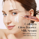 Medicube Collagen Glow Booster Milk Serum 15ml