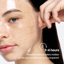 Biodance Bio-Collagen Real Deep Mask 34g x 4 ea in BOX