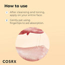 Cosrx Advanced Snail 96 Mucin Power Essence, 3.38 Fl Oz (100 Ml)