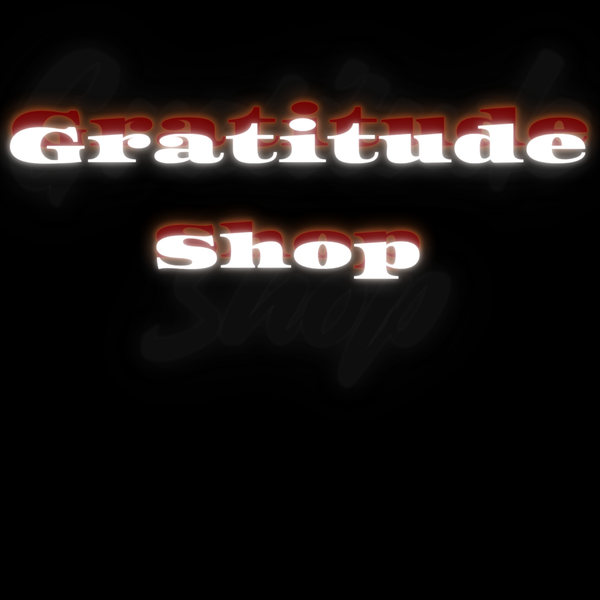 GRATITUDE