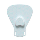 Targets your hands and your age, LED mask for wrinkled, damaged, and dry hands
