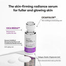 VT COSMETICS Reedle Shot Lifting Serum 30ml
