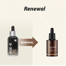 Medicube Age-r Glutathione Glow Serum 30g